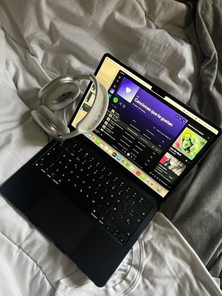 smartphone tech device